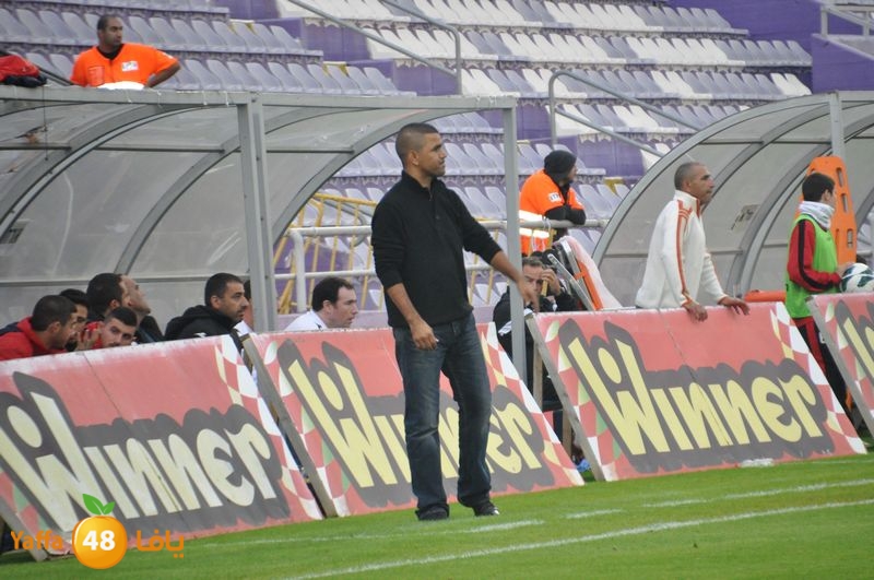 lud abna2 1207 (10).JPG